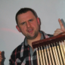 2016.02.06. Mamma Mia Video Disco Dj:Hubik & Solymi Conga Fotók:árpika