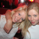 2017.06.30.Mamma Mia Retro Péntek Dj:Hubik Fotók:árpika