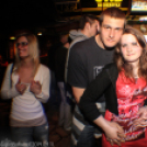 Magic Friday Party 2014.04.11. Péntek