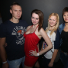 Club Vertigo - Andro 2014.11.15. (szombat) (Fotók:Vertigo)