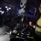 Club Mundo - Julia Carpenter 2015.05.16. (szombat) (Fotók: Mundo)