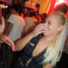 2015.08.01. Mamma Mia Szombati Házibuli FeelHarmonX & Dj:Balage Fotók:árpika