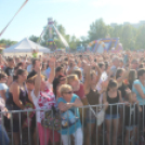 2016.08.20. Marcalváros Győr Fotók:árpika