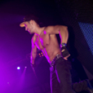 Club Vertigo - VERTIGO CLASSIC 2015.01.31. (szombat)