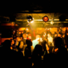 Lapos szerda - 2013.12.18 | fotók: Gombás Ákos |