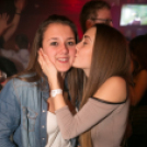 Club Vertigo -  Bricklake 2014.01.18. (szombat)