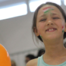 2017.07.29. EYOF 2017 Győr 6.nap Fotók:árpika