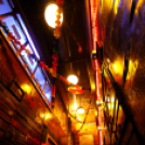 Lapos - Előszilveszteri Friday Night 2011.12.30. (péntek) (Fotók: K.B.)