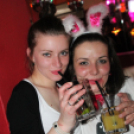 2014.05.09 Mamma Mia Pénteki Házibuli Dj:Ice  Fotók:árpika