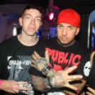 Club Neo - 2013.04.26.