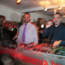 2013.02.09.Szombati Házibuli Mamma Mia Dj:Balage (2) fotók:árpika