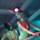 Club Mundo -  American Dream 2013.06.24. (szombat)