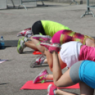 2013.06.22 Szombat SzFeszt 3.nap Fotók:árpika