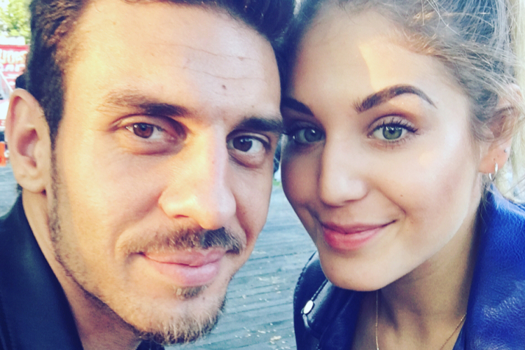 Nyári Diáék később tartják az esküvőt