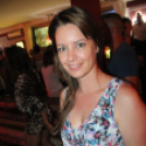 2015.07.25 Mamma Mia Szombati Házibuli Dj:Balage fotók:árpika