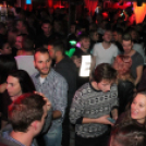 2016.11.19. Mamma Mia Szombati Video Disco Dj:Hubik Fotók.árpika