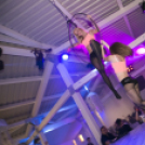 Mundo - Andro 2015.05.30. (szombat)