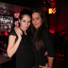 Club Vertigo - Led & Fetish w/ Belocca 2013.03.02. (szombat) (2) (Fotók:Vertigo)