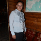 2013.05.04 Szombat Banhof Fotók:adrián