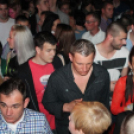 2013.04.20 Szombat Mamma Mia Video Disco Dj:Hubik Fotók:árpika