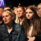 2017.05.12 Szentiváni Fesztivál 1.nap fotók:árpika 