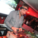 2016.02.27 Mamma Mia Szombati Házibuli Dj:Balage Fotók:árpika