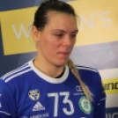 2017.11.17.Győri Audi Eto Kc- Brest Breategne női Bl Kézilabda mérkőzés Fotók:árpika