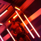 Club Mundo -  Bárány Attila 2013.07.27. (szombat) (fotók: Mundo)