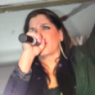 2014.03.21.Péntek Mamma Mia R'n'B All Stars  DJ:ICE Fotók:árpika