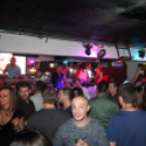 2017.07.15. Mamma Mia Szombati Házibuli Dj:Balage Fotók:árpika