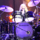 2017.08.26.Győri Nyárzáró Alphaville Fotók:árpika 