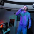 Club Neo 2012.12.30.