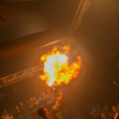 Club Vertigo -  All for Ladies 2013.10.12. (szombat)