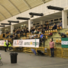 2013.01.06. Hat-Agro Uni Győr-ZTE NKK női kosárlabda Fotók:árpika