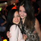 2017.01.14.Mamma Mia Szombati Házibuli Dj:Balage&Solymi Conga Fotók:árpika