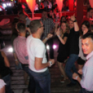 2017.06.16.Mamma Mia Pénteki Házibuli Dj:Ice Fotók:árpika