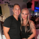 Club Mundo -  Sterbinszky 2013.08.24. (szombat)