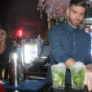 2017.11.24.Mamma Mia  Jack&Coke Night DJ:ICE&Solymi Conga Fotók:árpika