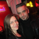 2018.01.27.Mamma Mia Szombati Házibuli Dj:Balage&Solymi Conga Fotók:árpika