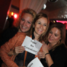 2015.10.17. Mamma Mia Kasza Tibi Dj:Balage & Solymi Conga Fotók:árpika