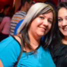 2015.02.20 Pénteki Házibuli Dj:Ice & Solymi Konga Fotók:Pászti