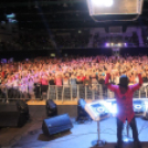 2018.12.22.Retro Rádió Fesztivál 