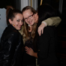 2013.10.04.Péntek Lapos Fotók:Adrián