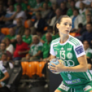 2019.09.18.Győri Audi ETO KC- Vác NKSE női kézilabda bajnoki mérkőzés