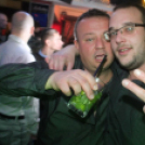 2017.12.15.Mamma Mia Hello Kids & Dj:Ice Fotók:árpika