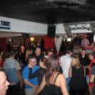 2015.09.11 Mamma Mia Pénteki Házibuli Dj:Ice Fotók:árpika