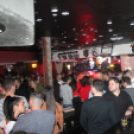 2018.02.03.Mamma Mia Video Disco Dj:Hubik Fotók:árpika