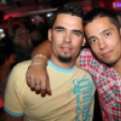 2013.08.17.Szombat Club Mamma Mia Házibuli Dj:Balage fotók:árpika