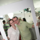 Club Mundo -  Muzzaik 2013.07.06. (szombat) (Fotók: Mundo)