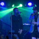 Club Vertigo - Wellhello 2015.10.10. (szombat) (Fotók: MikeD.)